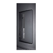 LG 49'' LG UHD TV 4K, webOS Smart TV, 49UM7400, thumbnail 14