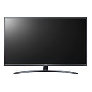 LG 49'' LG UHD TV 4K, webOS Smart TV, 49UM7400, thumbnail 2
