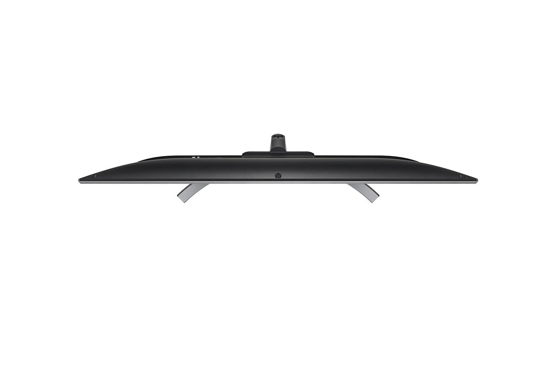 LG 43'' LG UHD TV 4K, webOS Smart TV, 43UM7600, thumbnail 11