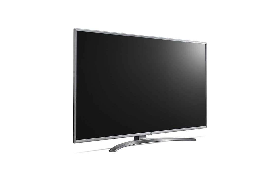 LG 43'' LG UHD TV 4K, webOS Smart TV, 43UM7600, thumbnail 6