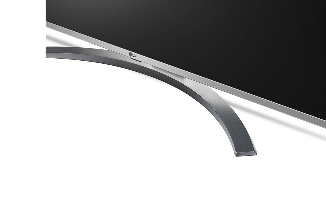 LG 43'' LG UHD TV 4K, webOS Smart TV, 43UM7600, thumbnail 9