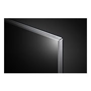 LG 43'' LG UHD TV 4K, webOS Smart TV, 43UM7600, thumbnail 12
