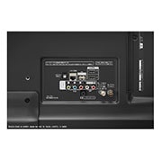 LG 43'' LG UHD TV 4K, webOS Smart TV, 43UM7600, thumbnail 13