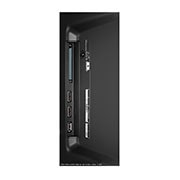 LG 43'' LG UHD TV 4K, webOS Smart TV, 43UM7600, thumbnail 14