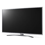 LG 43'' LG UHD TV 4K, webOS Smart TV, 43UM7600, thumbnail 3