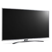 LG 43'' LG UHD TV 4K, webOS Smart TV, 43UM7600, thumbnail 7