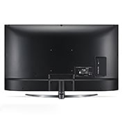 LG 43'' LG UHD TV 4K, webOS Smart TV, 43UM7600, thumbnail 8