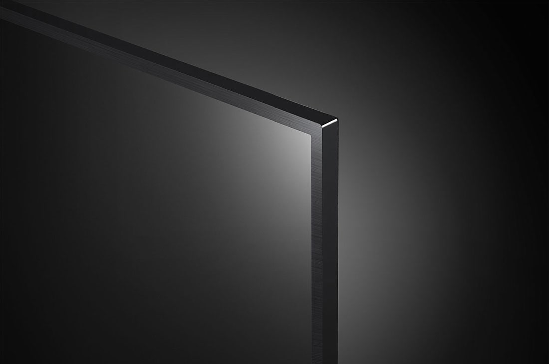 LG 65'' LG UHD TV 4K, webOS Smart TV, 65UM7450, thumbnail 12