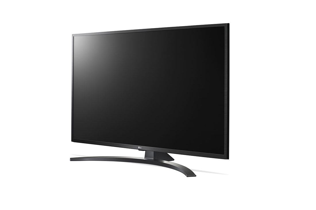 LG 65'' LG UHD TV 4K, webOS Smart TV, 65UM7450, thumbnail 4
