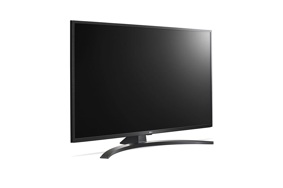 LG 65'' LG UHD TV 4K, webOS Smart TV, 65UM7450, thumbnail 6