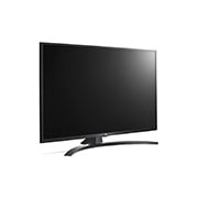LG 65'' LG UHD TV 4K, webOS Smart TV, 65UM7450, thumbnail 6