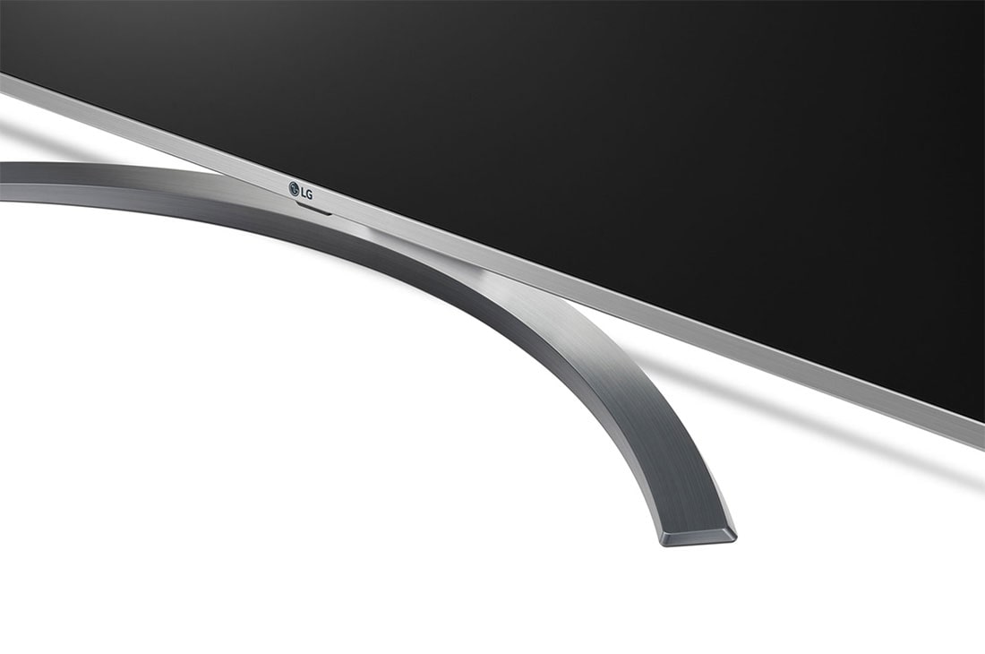 LG 50'' LG UHD TV 4K, webOS Smart TV, 50UM7600, thumbnail 9