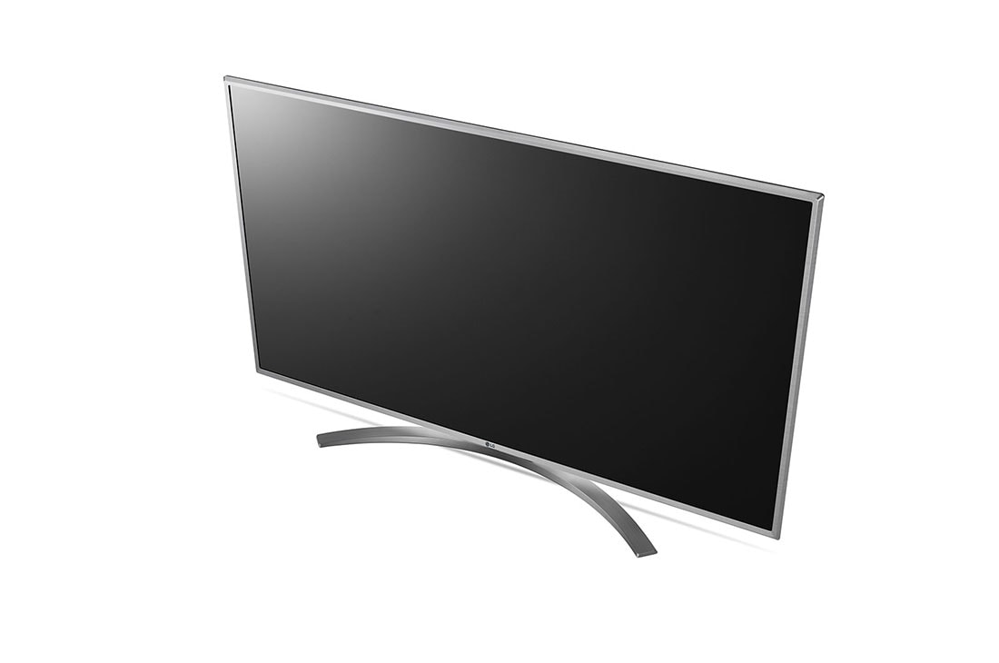 LG 50'' LG UHD TV 4K, webOS Smart TV, 50UM7600, thumbnail 10