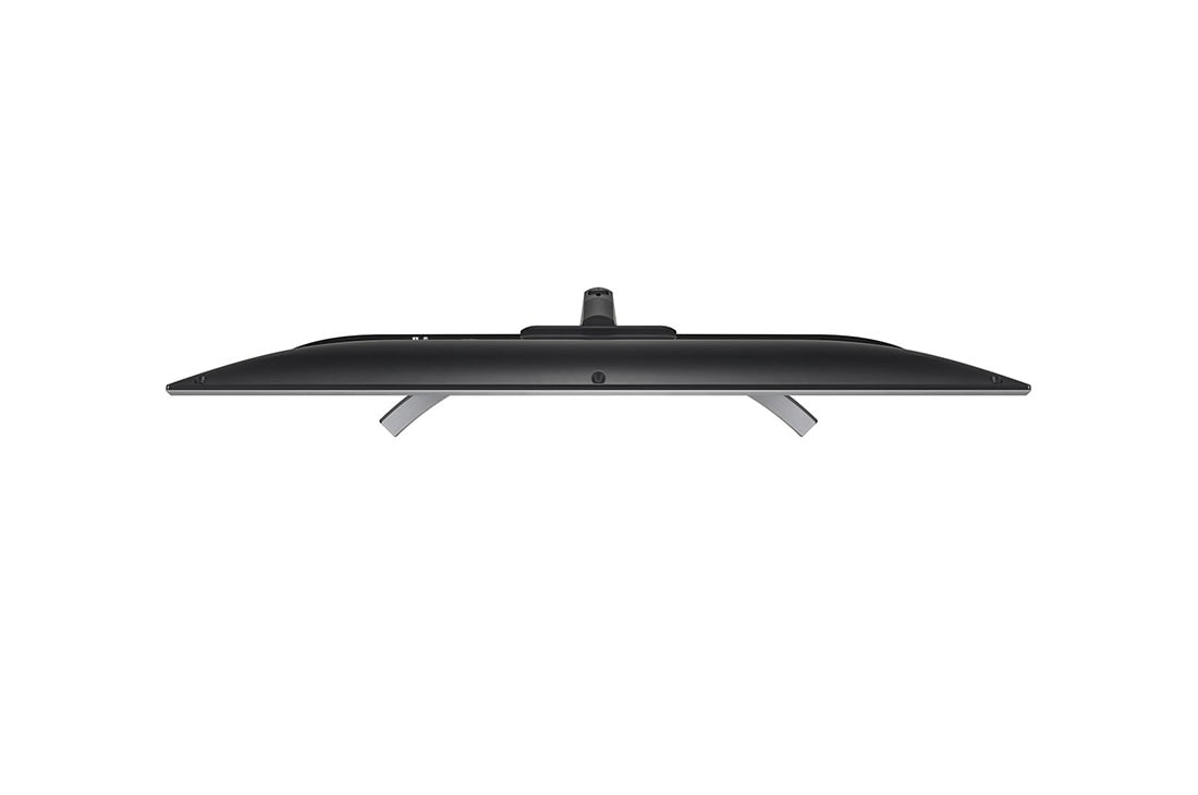 LG 50'' LG UHD TV 4K, webOS Smart TV, 50UM7600, thumbnail 11