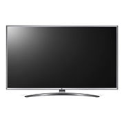 LG 50'' LG UHD TV 4K, webOS Smart TV, 50UM7600, thumbnail 2