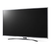 LG 50'' LG UHD TV 4K, webOS Smart TV, 50UM7600, thumbnail 3