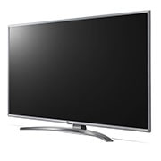 LG 50'' LG UHD TV 4K, webOS Smart TV, 50UM7600, thumbnail 4