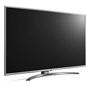 LG 50'' LG UHD TV 4K, webOS Smart TV, 50UM7600, thumbnail 6