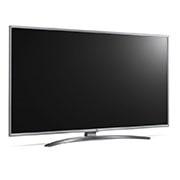 LG 50'' LG UHD TV 4K, webOS Smart TV, 50UM7600, thumbnail 7