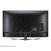 LG 50'' LG UHD TV 4K, webOS Smart TV, 50UM7600, thumbnail 8