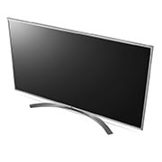 LG 50'' LG UHD TV 4K, webOS Smart TV, 50UM7600, thumbnail 10