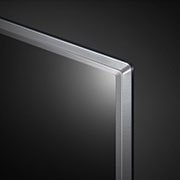 LG 50'' LG UHD TV 4K, webOS Smart TV, 50UM7600, thumbnail 12
