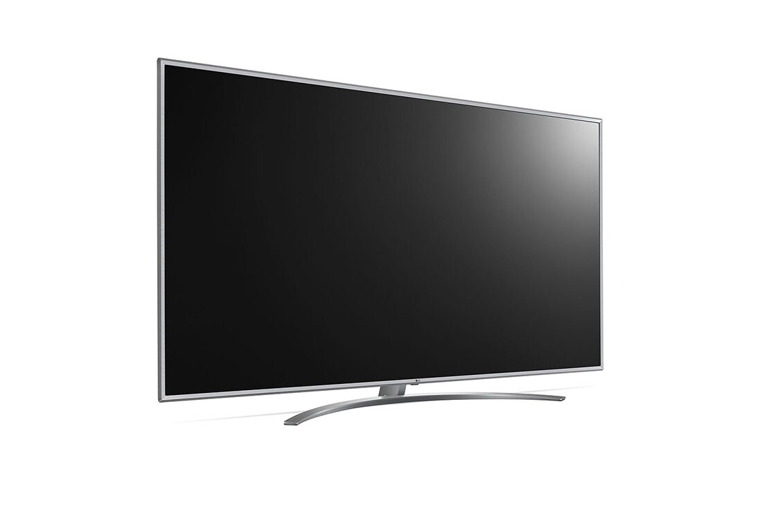 LG 75'' LG UHD TV 4K, webOS Smart TV, 75UM7600, thumbnail 7