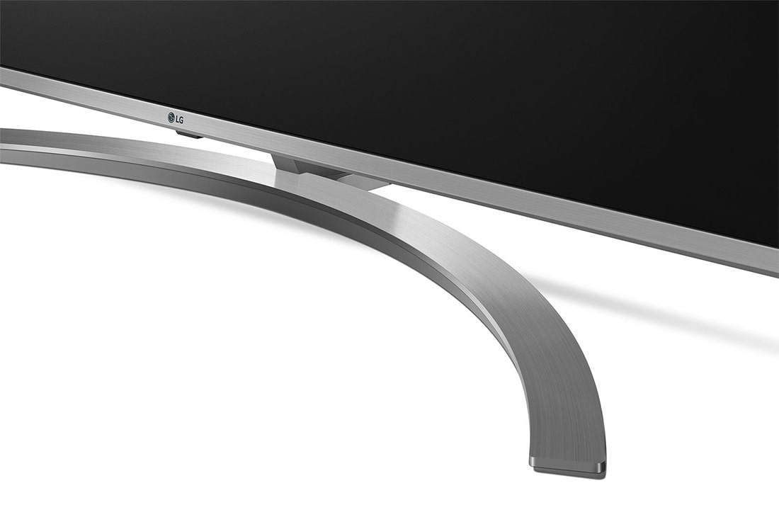 LG 75'' LG UHD TV 4K, webOS Smart TV, 75UM7600, thumbnail 9