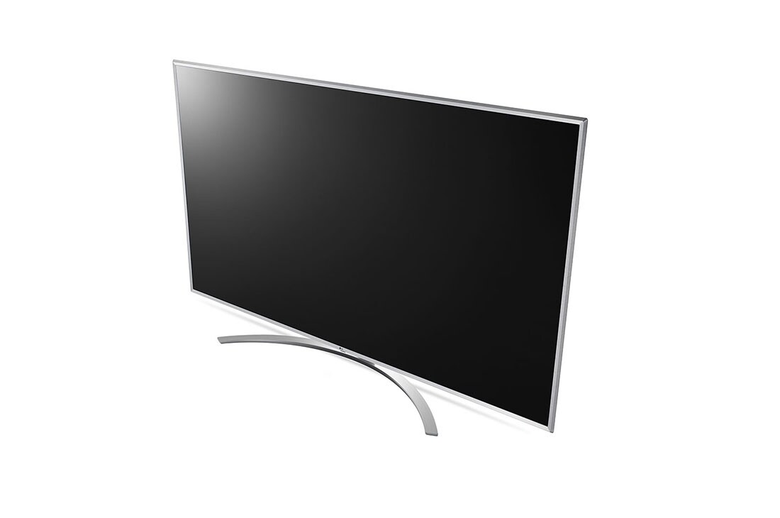 LG 75'' LG UHD TV 4K, webOS Smart TV, 75UM7600, thumbnail 10
