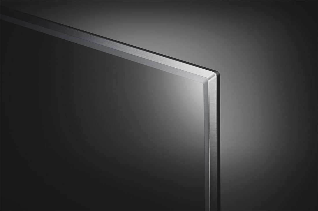 LG 75'' LG UHD TV 4K, webOS Smart TV, 75UM7600, thumbnail 12