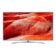 LG 75'' LG UHD TV 4K, webOS Smart TV, 75UM7600, thumbnail 1