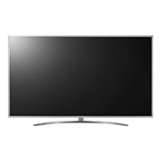 LG 75'' LG UHD TV 4K, webOS Smart TV, 75UM7600, thumbnail 2