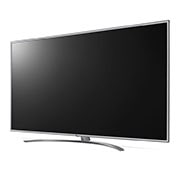 LG 75'' LG UHD TV 4K, webOS Smart TV, 75UM7600, thumbnail 3