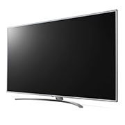 LG 75'' LG UHD TV 4K, webOS Smart TV, 75UM7600, thumbnail 4