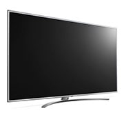 LG 75'' LG UHD TV 4K, webOS Smart TV, 75UM7600, thumbnail 6