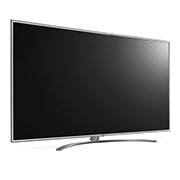 LG 75'' LG UHD TV 4K, webOS Smart TV, 75UM7600, thumbnail 7