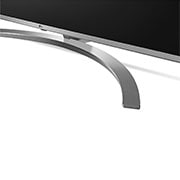 LG 75'' LG UHD TV 4K, webOS Smart TV, 75UM7600, thumbnail 9