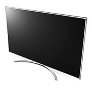 LG 75'' LG UHD TV 4K, webOS Smart TV, 75UM7600, thumbnail 10