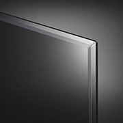 LG 75'' LG UHD TV 4K, webOS Smart TV, 75UM7600, thumbnail 12