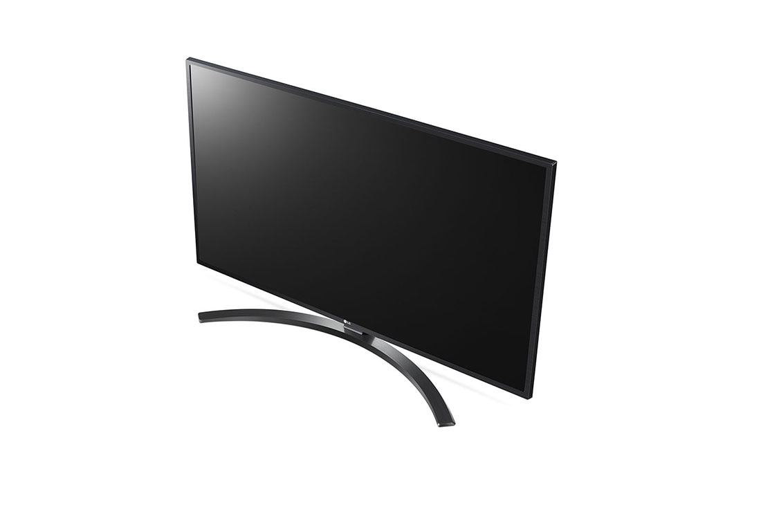 LG 55'' LG UHD TV 4K, webOS Smart TV, 55UM7450, thumbnail 9