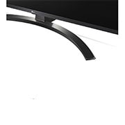 LG 55'' LG UHD TV 4K, webOS Smart TV, 55UM7450, thumbnail 10