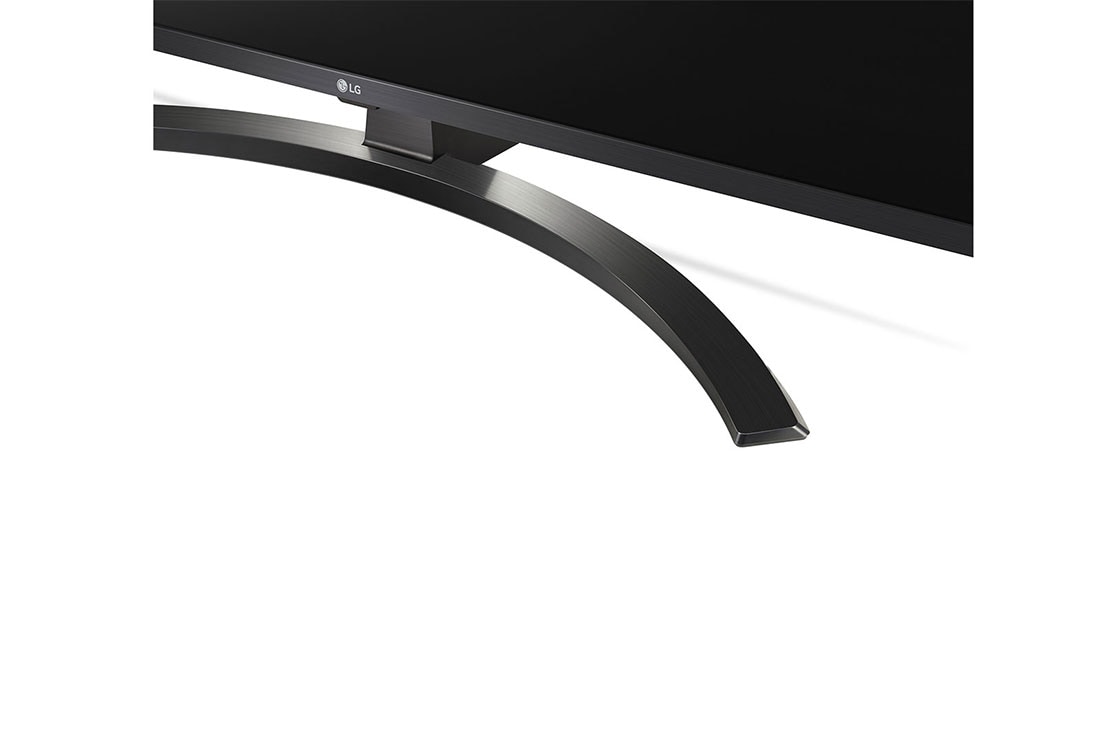 LG 50'' LG UHD TV 4K, webOS Smart TV, 50UM7450, thumbnail 10