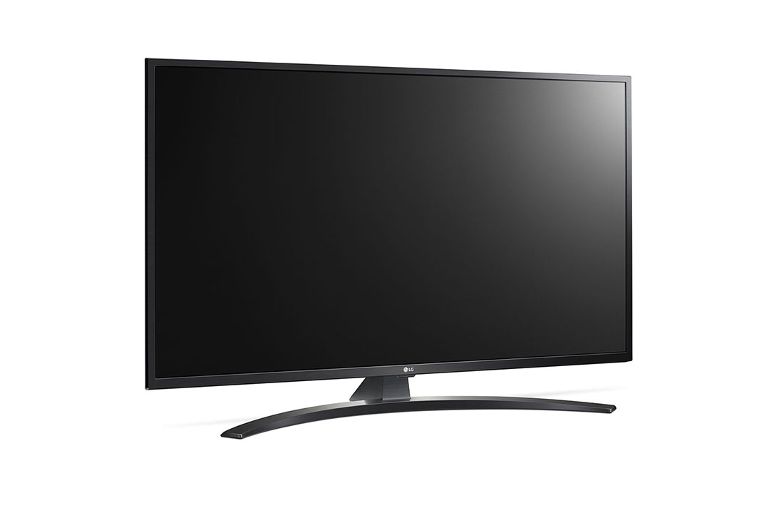 LG 50'' LG UHD TV 4K, webOS Smart TV, 50UM7450, thumbnail 7