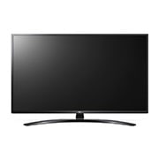 LG 50'' LG UHD TV 4K, webOS Smart TV, 50UM7450, thumbnail 2