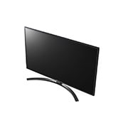 LG 43'' LG UHD TV 4K, webOS Smart TV, 43UM7450, thumbnail 9