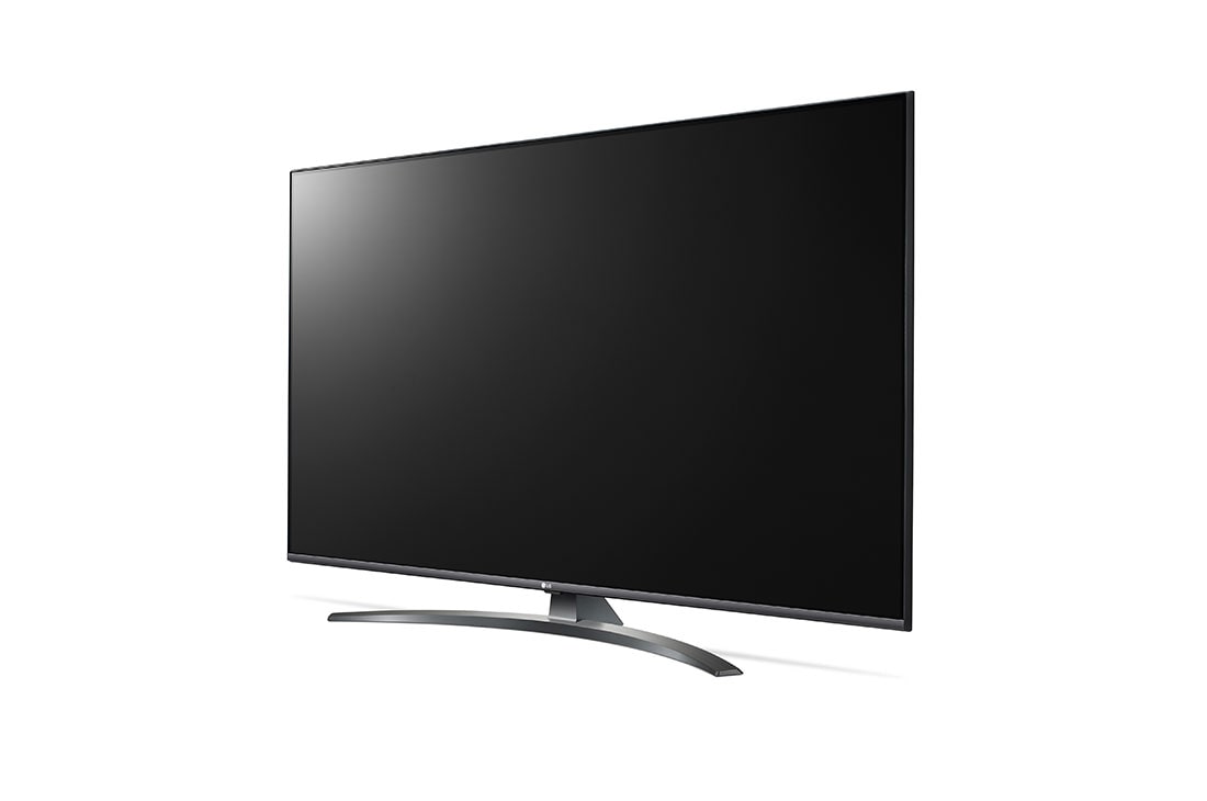 LG 65'' LG UHD TV 4K, webOS Smart TV, 65UM7660, thumbnail 3