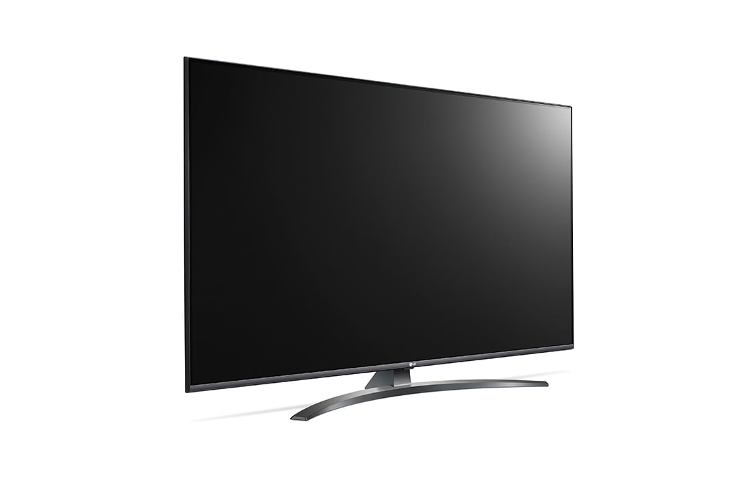LG 65'' LG UHD TV 4K, webOS Smart TV, 65UM7660, thumbnail 6