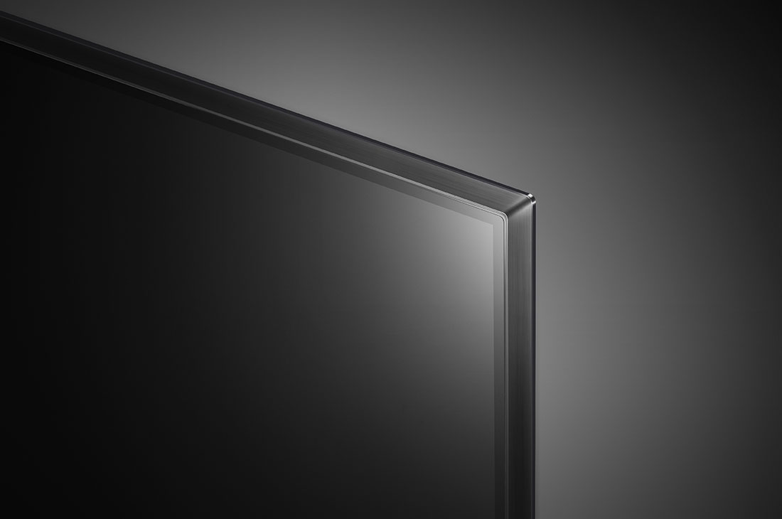 LG 65'' LG UHD TV 4K, webOS Smart TV, 65UM7660, thumbnail 12