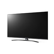 LG 65'' LG UHD TV 4K, webOS Smart TV, 65UM7660, thumbnail 3
