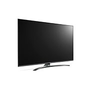 LG 65'' LG UHD TV 4K, webOS Smart TV, 65UM7660, thumbnail 6